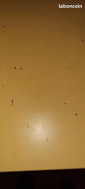 Bureau (image 4)