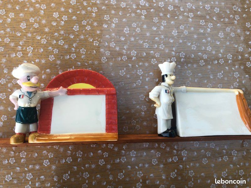 Décor de table (image 2)