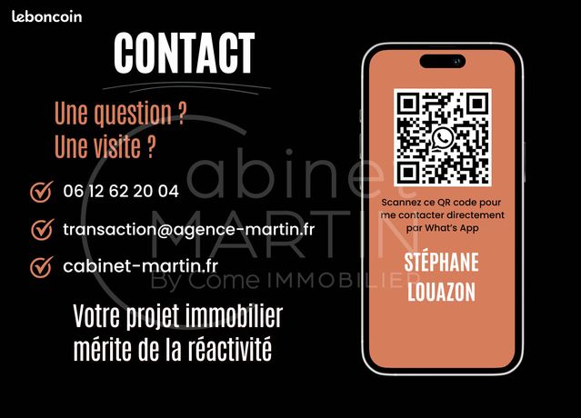 https://img.leboncoin.fr/api/v1/lbcpb1/images/08/50/3b/08503b53b2435fdc67760b8d95d8c557415b8bb2.jpg?rule=ad-image
