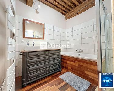 Maison 649 000 € - 167 m²