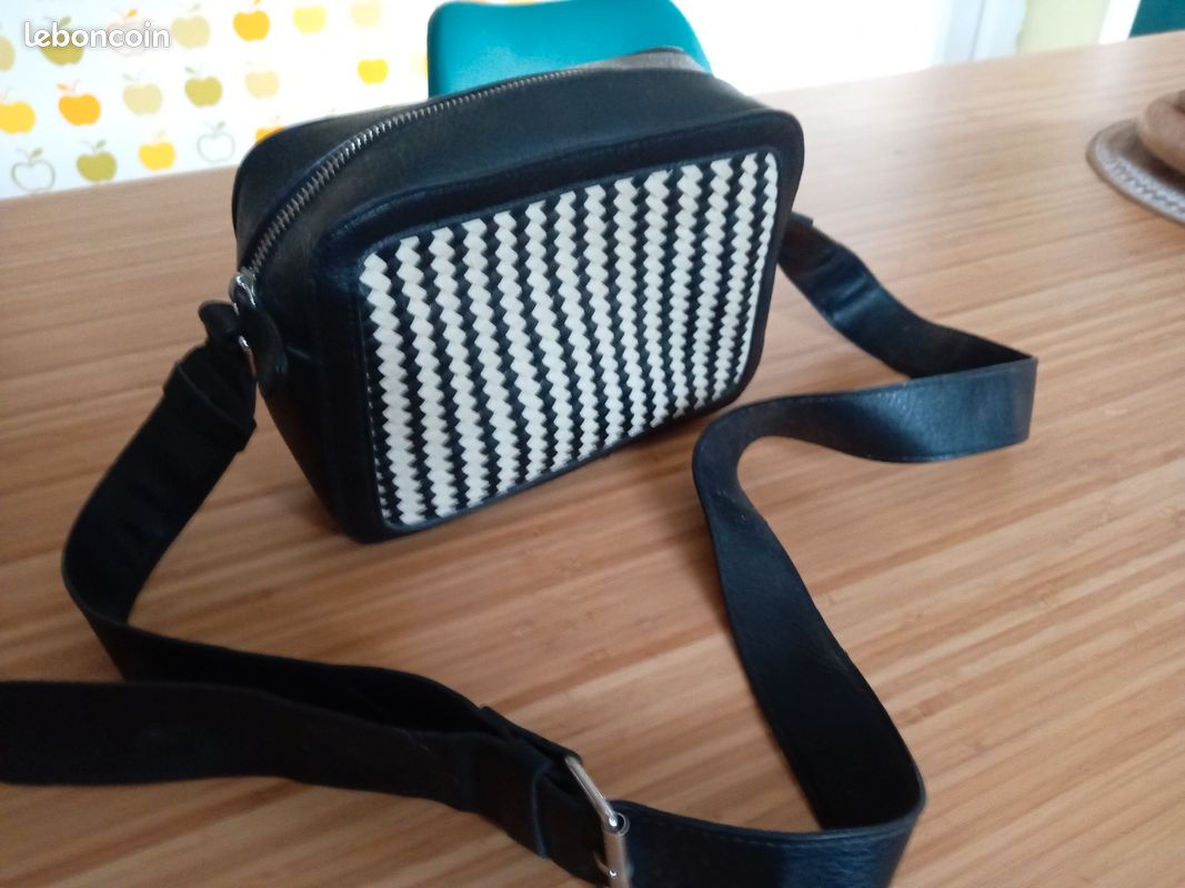 Sac à main (image 1)