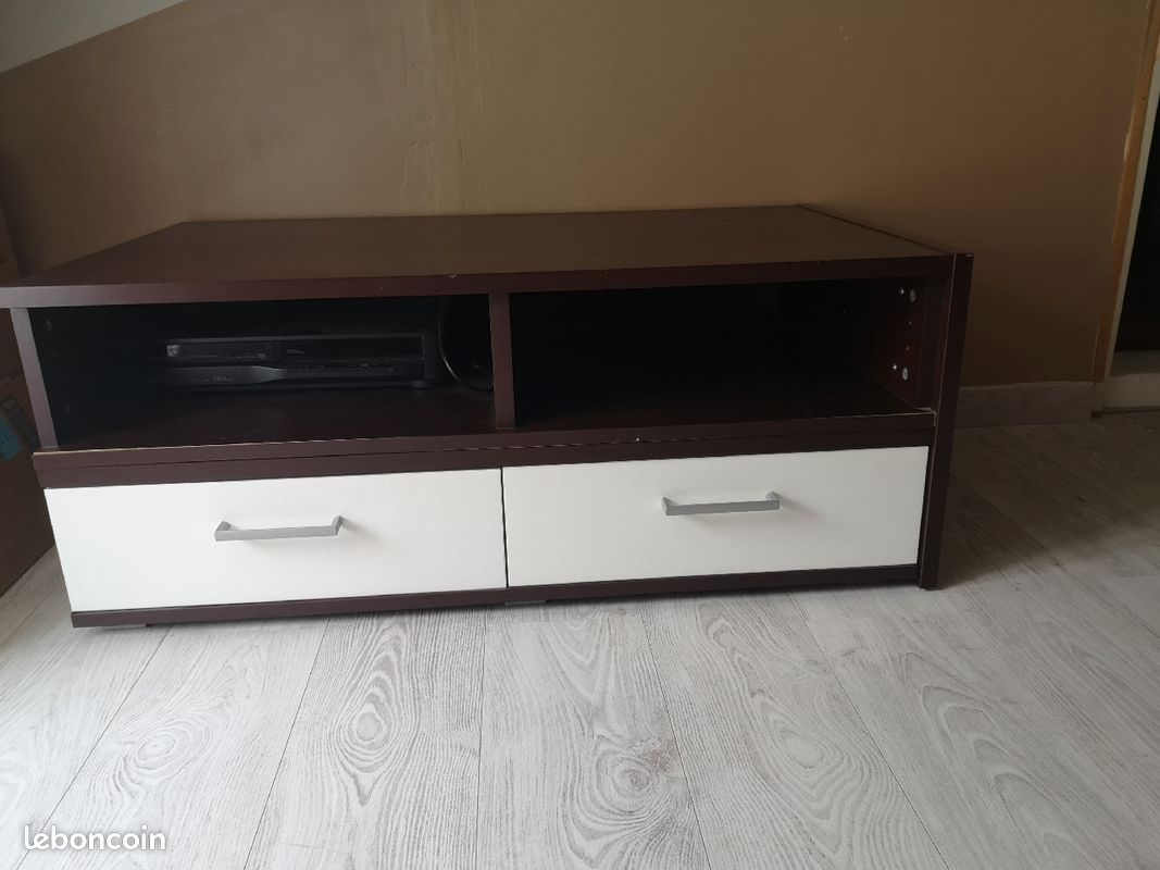 Meuble tv (image 2)