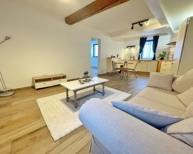 Appartement 199 000 € - 65 m²
