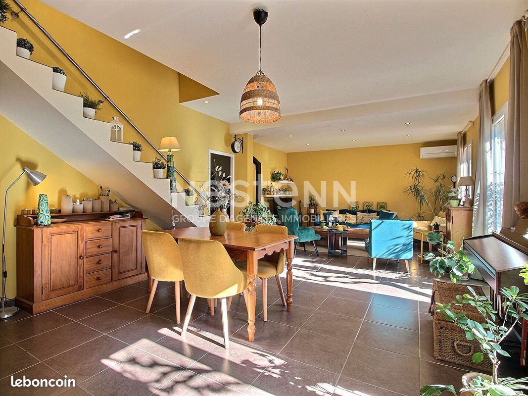 Maison 6 pièces 173 m² · à Avignon · 173 m² · 399 000 €