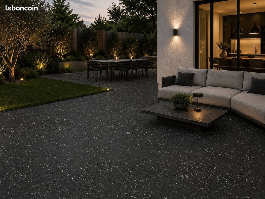 DALLE 60x60 🌟 OPÉRATION DÉSTOCKAGE – FIN DE LOTS À PETITS PRIX 💰 (image 6)