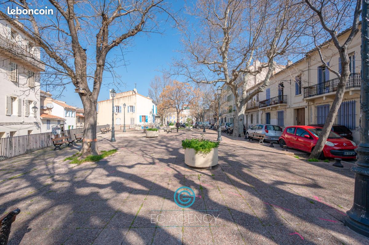 Duplex 4 pièces 115 m² (image 20)