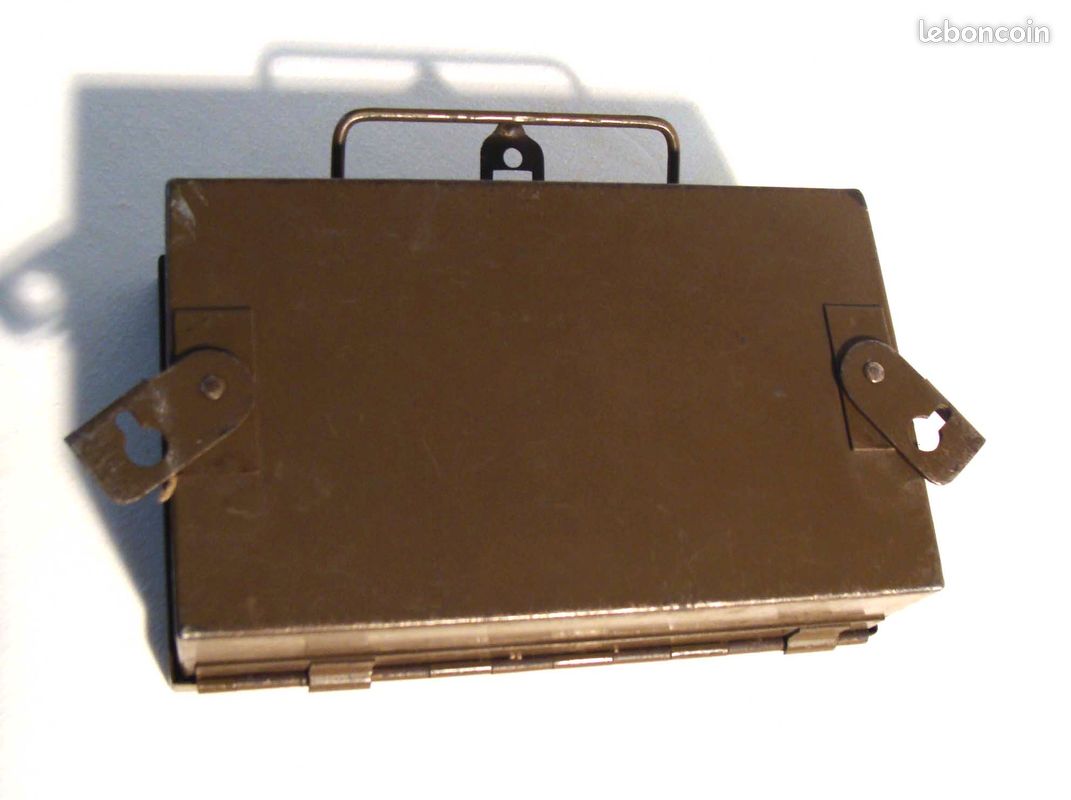 Armée 1939 - 1945 (image 3)