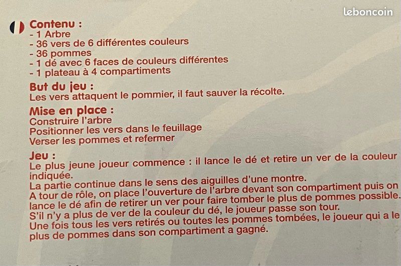 Jeux enfants (image 2)