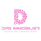 Logo du professionnel