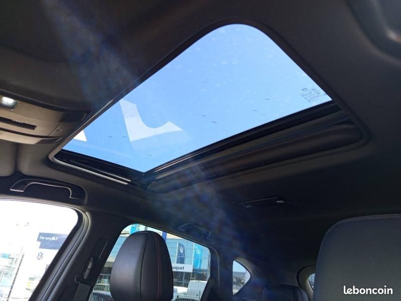Mazda CX-5 2.2 SKYACTIV-D 184ch Homura BVA 2022 (image 8)
