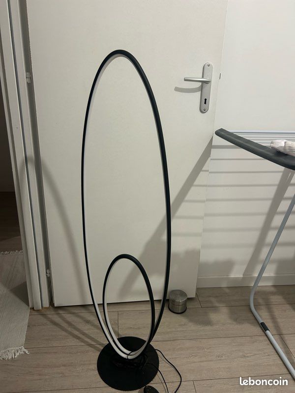 Lampe led (image 2)