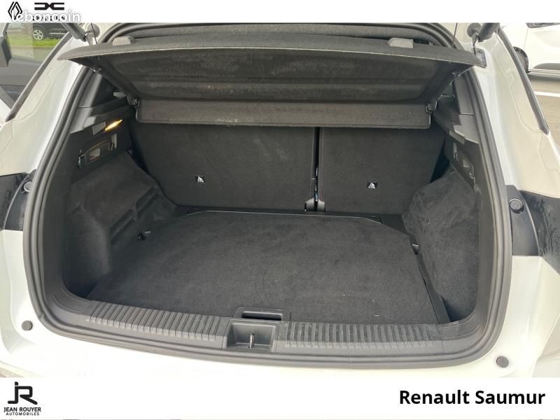Renault Austral full hybrid 200 - Techno esprit Alpine - 4 Control - Hayon Electrique (image 7)