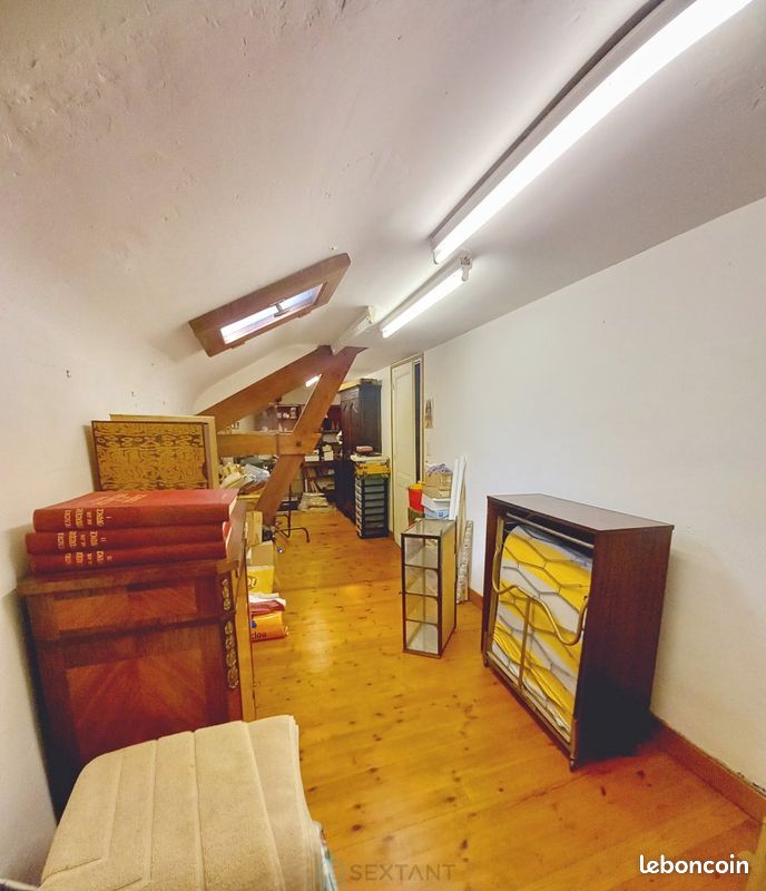 Maison 5 pièces 129 m² (image 15)