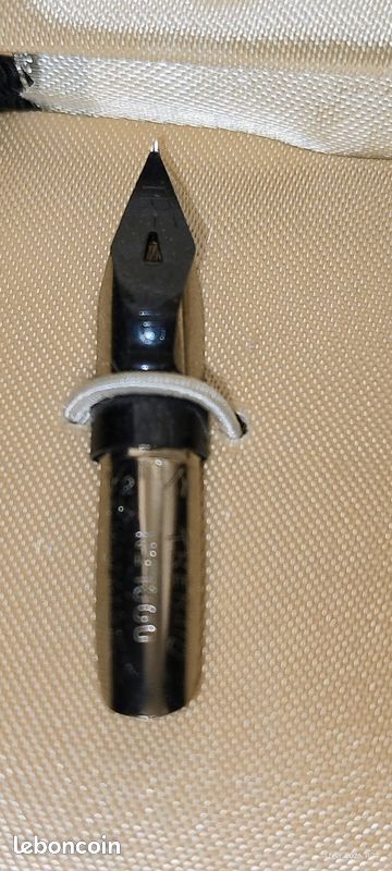 Geiger meter : Détecteur de rayonnement fiable Geiger meter : Détecteur de rayonnement fiable