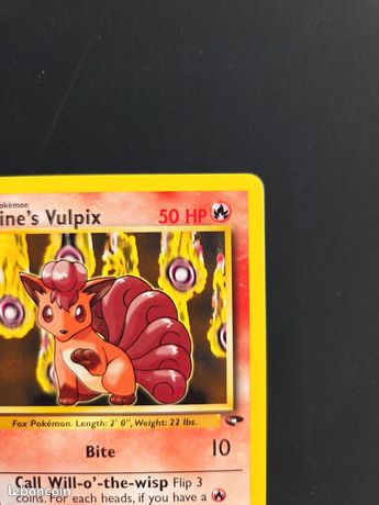 shadow rider calyrex vmax pokemon card value Shadow Rider Calyrex Vmax