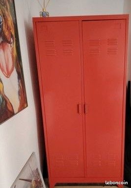 Armoire (image 1)