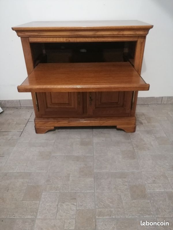 Meuble télévision (image 3)