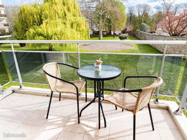 Appartement a louer evry - 1 pièce(s) - 32 m2 - Surfyn