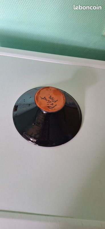Coupelle (image 2)