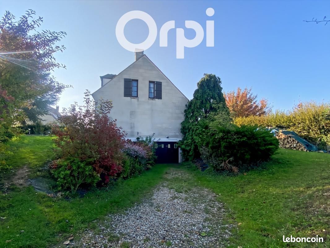 Maison 6 pièces 118 m² (image 18)