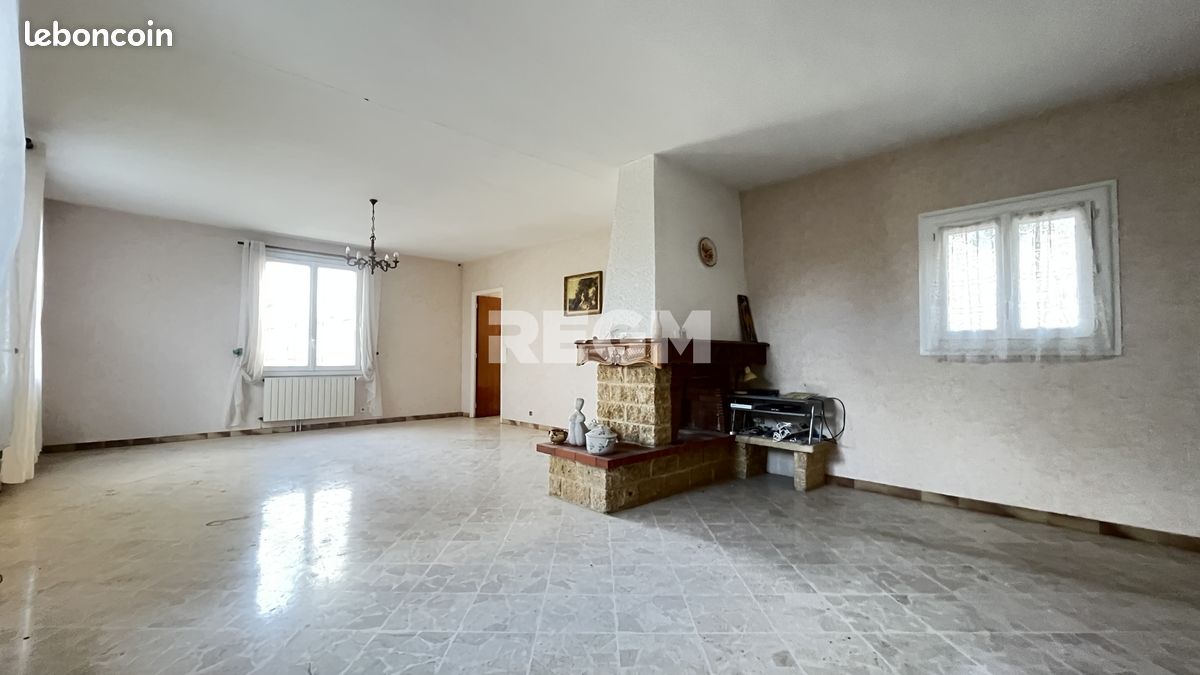 Maison 6 pièces 155 m² (image 7)