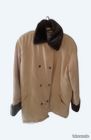 Manteau Veste (image 1)