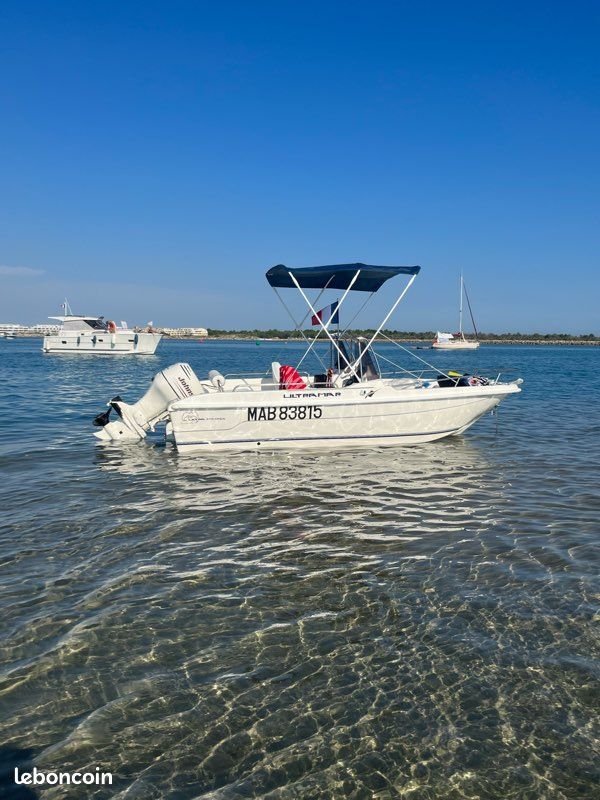 Ultramar (image 1)