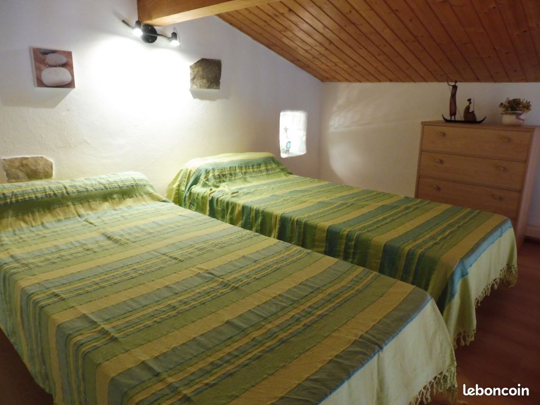 Location gîte (image 5)