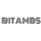 BITAMBS
