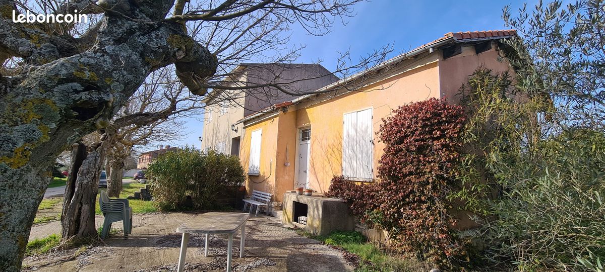 Maison 6 pièces 200 m² · à Aix-en-Provence · 200 m² · 785 000 €