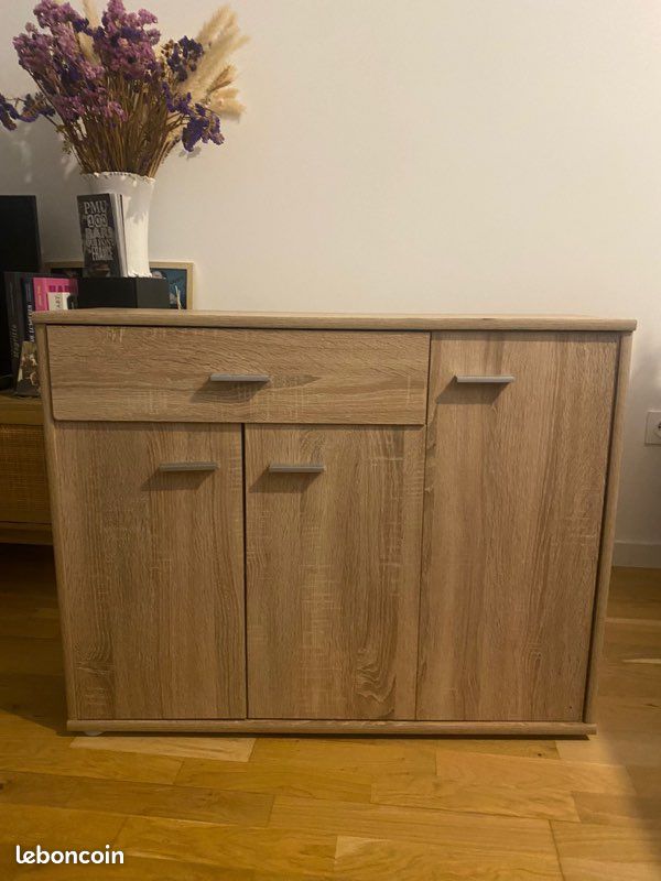 Petite armoire (image 2)