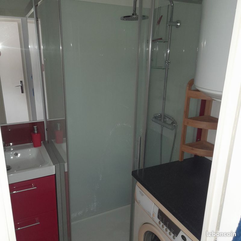 Studio 24m2 (image 6)