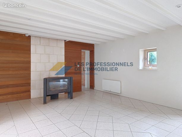 https://img.leboncoin.fr/api/v1/lbcpb1/images/08/61/9a/08619ac618b28685c2cff7d83d7f1565094544ca.jpg?rule=ad-image