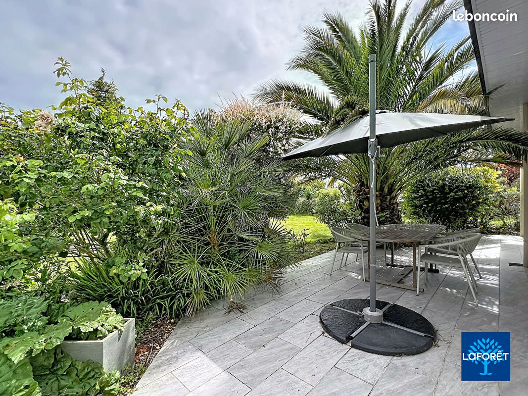 Maison 6 pièces 230 m² (image 18)