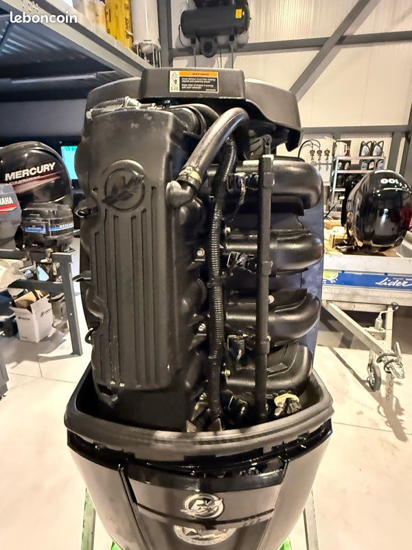 HELICES Mercury, Mariner hors bord, Mercruiser SOLAS | ACCASTILLEUR