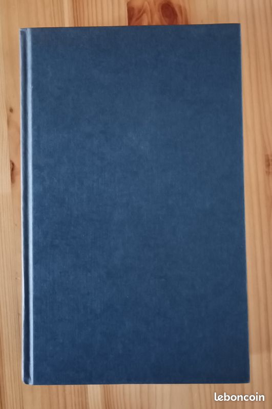 Livre "Un collier pour le diable" de Juliette Benzoni (image 2)