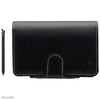 Housse de protection New 2ds xl (image 2)