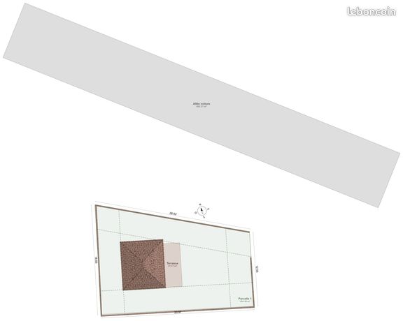 https://img.leboncoin.fr/api/v1/lbcpb1/images/08/63/1b/08631b7044417b27abf4d5127746b03adbfab576.jpg?rule=ad-image