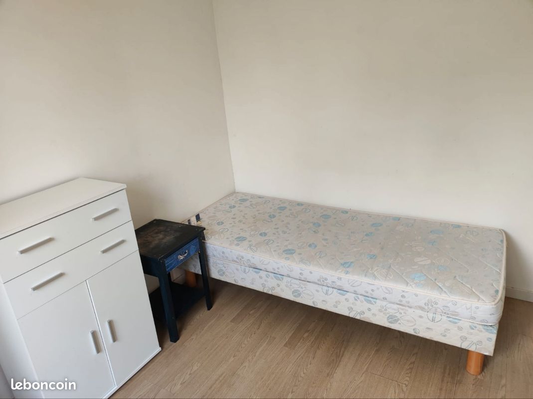 Maison a louer sevran - Surfyn