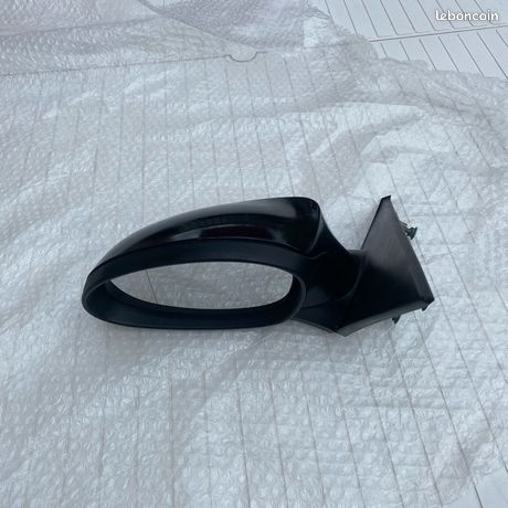 Dichtungssatz für Unterdruckpumpe BMW E81 E87 E46 E90 E91 E60 X3 Dichtungssatz für Unterdruckpumpe BMW E81 E87 E46 E90 E91 E60 X3