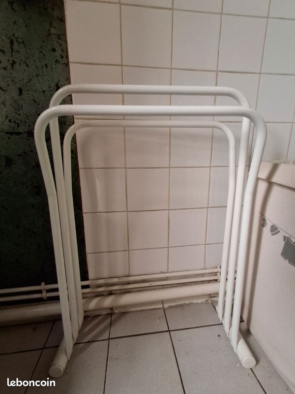 Porte serviette (image 1)