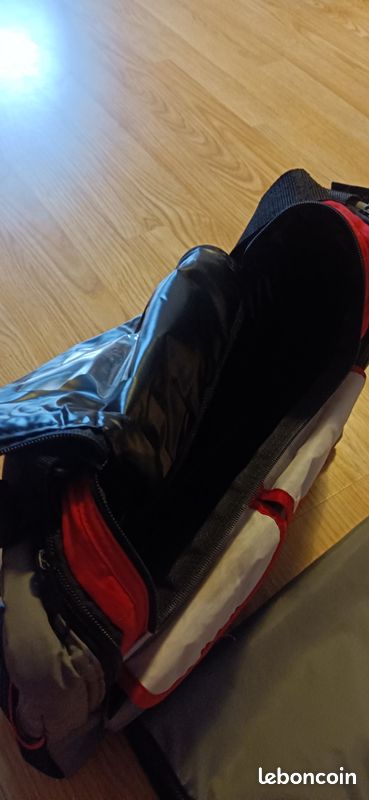 Sac à langer (image 4)