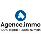 Logo du professionnel