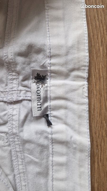 Short (image 2)