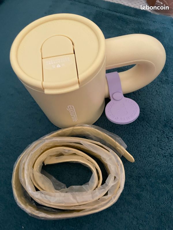 Mug (image 1)