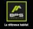 Logo du professionnel