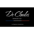 Logo du professionnel