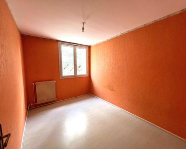 Appartement 205 000 € - 75 m²