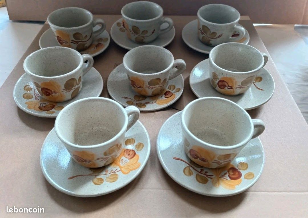 Elbenwald Tasse Alf – Motif Intégral, 320 Ml, Céramique – Passe Au Micro-ondes Et Lave-vaisselle – Fan-Art, Impression De Haute Qualité – Cadeau Idéal Tasse Alf 320 Ml Céramique