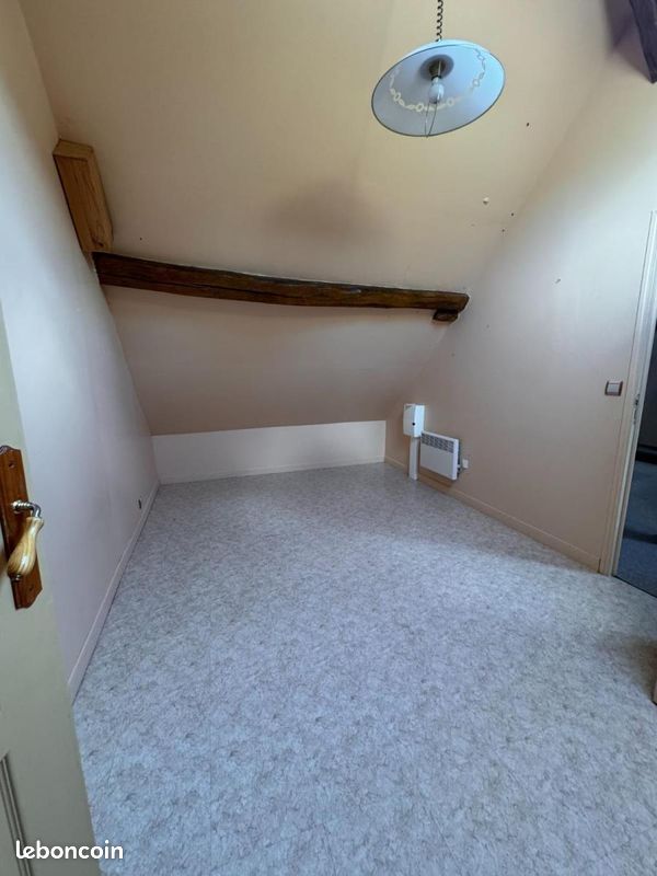 Maison 5 pièces 140 m² (image 7)